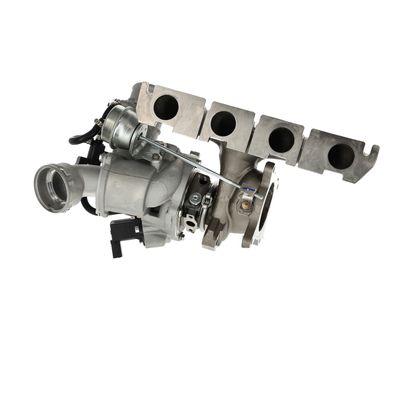 LADER AUFLADUNG NISSENS 93194 14
