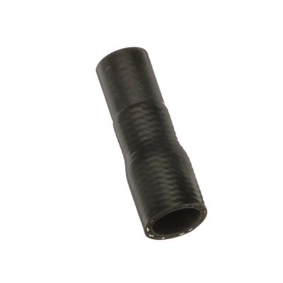 FURTUN îNCăLZIRE GATES 023394 54