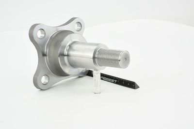 CORP AX FEBEST 2182TTGR 33