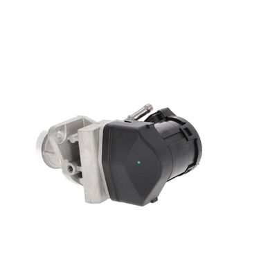 AGR-VENTIL NISSENS 98231 23