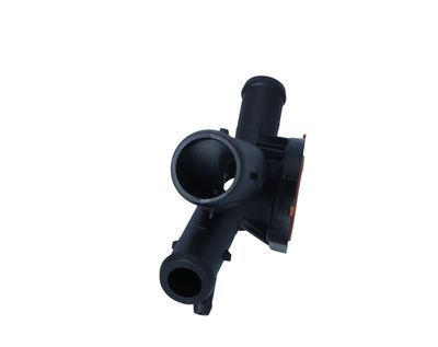 KüHLMITTELFLANSCH NRF 775009 36