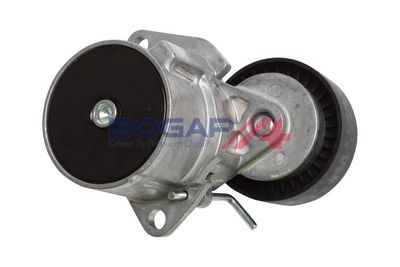 INTINZATOR CUREA CUREA DISTRIBUTIE BOGAP B1317127 1