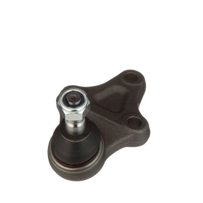 ARTICULATIE SARCINA/GHIDARE DELPHI TC630 63