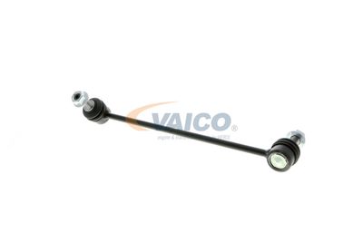 STANGE/STREBE STABILISATOR VAICO V303103 39