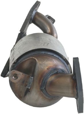 KATALYSATOR BOSAL 090233 4