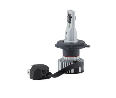 BEC FAR PRINCIPAL BOSCH 1987301804 20