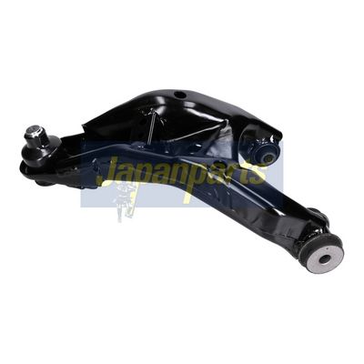 носач, окачване на колелата JAPANPARTS BS-715R