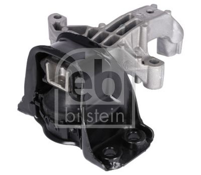 LAGERUNG MOTOR FEBI BILSTEIN 184740