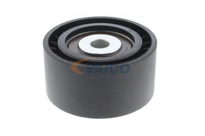 ROLA GHIDARE/CONDUCERE CUREA TRANSMISIE VAICO V461722 36