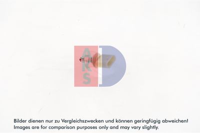 DRUCKSCHALTER KLIMAANLAGE