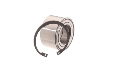 RADLAGERSATZ SKF VKBA3441 24