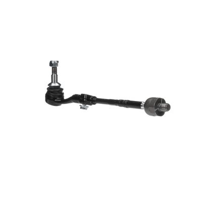 SPURSTANGE DELPHI TL2025 6