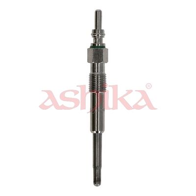 подгревна свещ ASHIKA B086