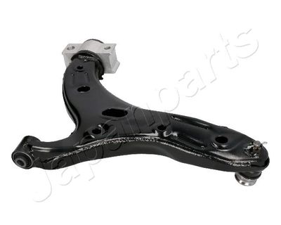 Рычаг независимой подвески колеса, подвеска колеса JAPANPARTS BS-708R для SUBARU OUTBACK