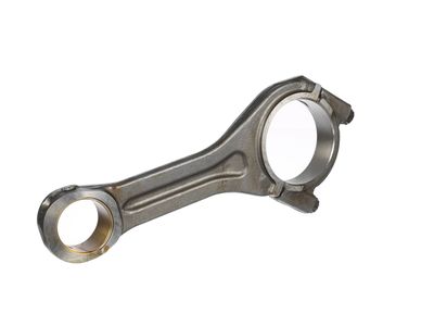 BIELA ET ENGINETEAM OM0011 24