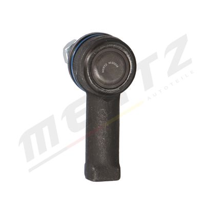 Tie Rod End M-S0238