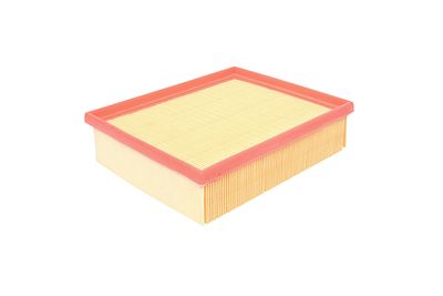 LUFTFILTER CONTINENTAL 28000200672 16