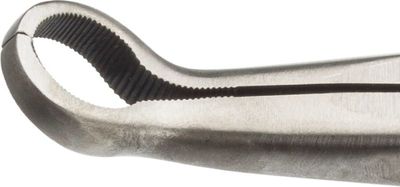 Vorschau Zange, Zündkerzenstecker Ansicht 8