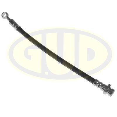 Тормозной шланг G.U.D. GBH000395 для HYUNDAI i30