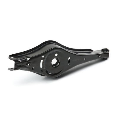 носач, окачване на колелата RIDEX 273C0422P