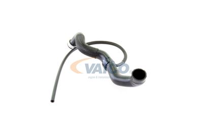FURTUN RADIATOR VAICO V301654 42