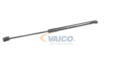 GASFEDER KOFFER-/LADERAUM VAICO V103238 34