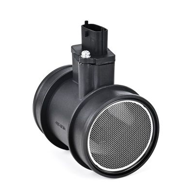 LUFTMASSENMESSER DELPHI AF1017512B1 17