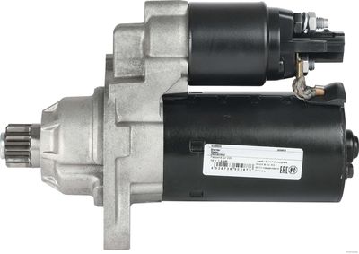 STARTER Herth+Buss Elparts 42000000 1