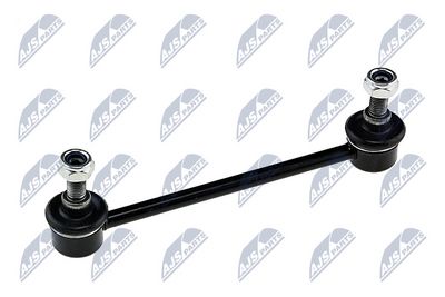 BRAT/BIELETA SUSPENSIE STABILIZATOR