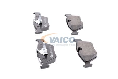 SET PLACUTE FRANA FRANA DISC VAICO V208101 37