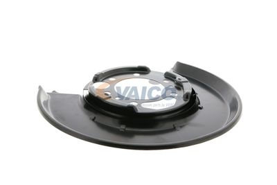 PROTECTIE STROPIRE DISC FRANA VAICO V302572 19