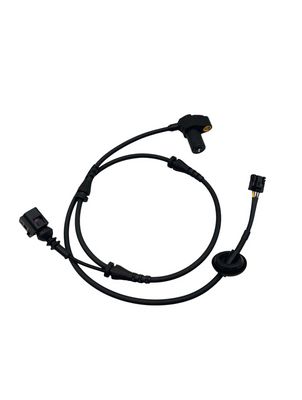 ABS-anturi AUTLOG AS4011