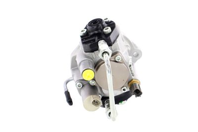 POMPA DE INALTA PRESIUNE REMANTE 002002000412R 27