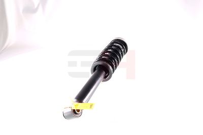 ANSAMBLU TELESCOP ARC GH GH331560C01 44