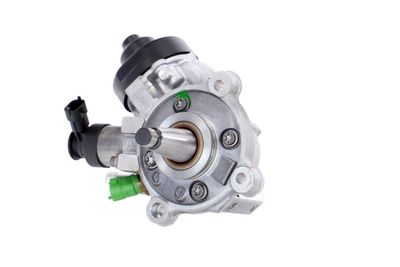 POMPA DE INALTA PRESIUNE REMANTE 002002001323R 7