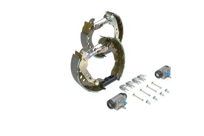 SET SABOTI FRANA ATE 03052109203 22