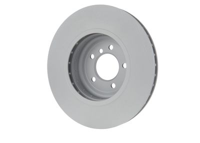 BREMSSCHEIBE BOSCH 0986479E24 19
