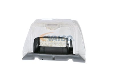 SUPORT TRANSMISIE AUTOMATA VAICO V101322 36