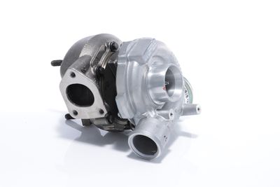 LADER AUFLADUNG BTS Turbo T911388 44