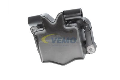 BOBINA DE INDUCTIE VEMO V30700019 39