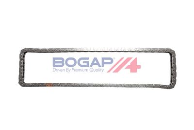 LANT DISTRIBUTIE BOGAP A1310121 1