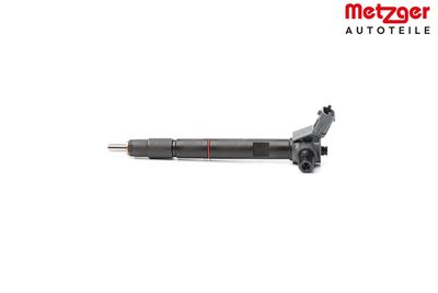 INJECTOR METZGER AUTOTEILE 0871108 2