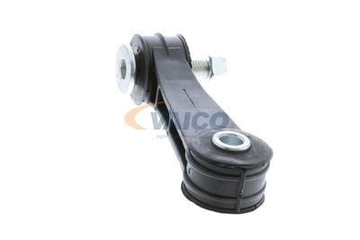 STANGE/STREBE STABILISATOR VAICO V107170 44