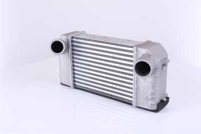 LADELUFTKüHLER NISSENS 96489 10