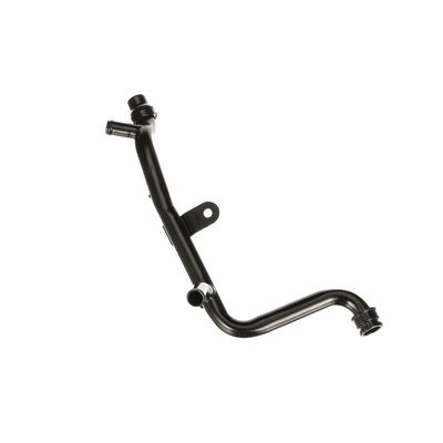 CUPLAJ CONDUCTA LICHID RACIRE GATES 023146 64