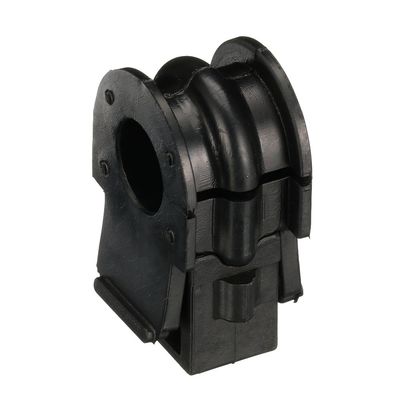 BUCSA BARA STABILIZATOARE GATES AWS1589 5