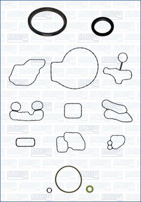 DICHTUNGSSATZ KURBELGEHäUSE