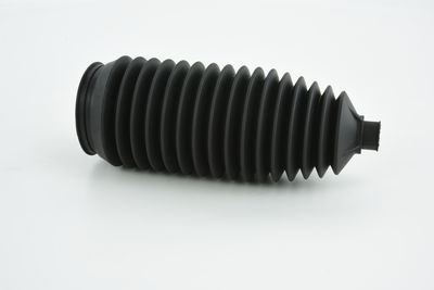 BURDUF CAUCIUC DIRECTIE FEBEST CHRKBCAP 29