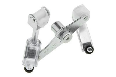 REPARATURSATZ SCHALTHEBEL MTR 13310737 1