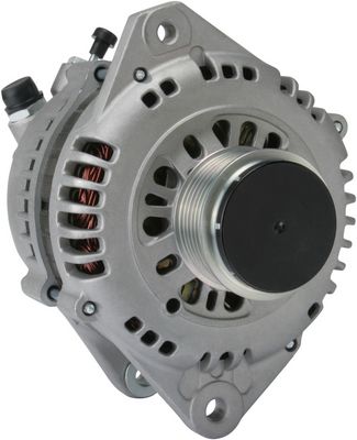 GENERATOR / ALTERNATOR HC-Cargo F032113956